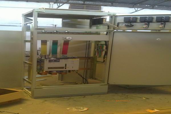 进贤配电箱-配电箱的安全使用常识