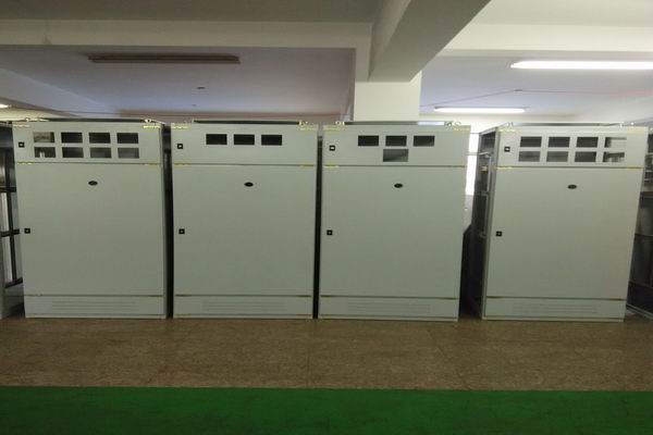 进贤配电箱-配电箱的适用场合